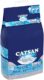 Catsan Hygiene Cat Litter 20L