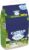 Catsan Natural Cat Litter Biodegradable Clumping for cats 20L