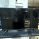 Cello 32in LED TV 720p HD DVB 50Hz Black - Model C3220DVB/ZBW/D0223
