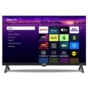 Cello C24RKH 24 Inch Smart LED TV FREELY WiFi HDMI Netflix Disney+ Prime etc