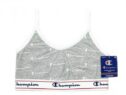 Champion Sports Bra Cotton Stretch Bralette CH50AS