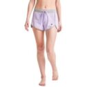 Champion Size L Women's Sleep Roller Boxers Style Pyjama | Boxer Pajama Shorts