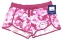 Champion Size L Women's Sleep Roller Boxers Style Pyjama | Boxer Pajama Shorts