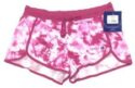 Champion Size M Women's Sleep Roller Boxers Style Pyjama | Boxer Pajama Shorts