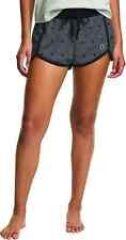 Champion Women Pyjamas Shorts Sz L | Women Sleep Shorts | Cotton Lounge Boxer