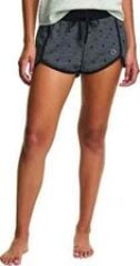 Champion Women Pyjamas Shorts Sz L | Women Sleep Shorts | Cotton Lounge Boxer