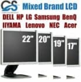 Cheapest Prices For HP Computer Monitor For You