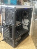 (CHEAP CAUSE DUSTY) RTX 2060 Gaming PC I5-9400f, 16GB Ram 1TB SSD