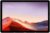 CHUWI 10.1 Inch Tablets Hi10 GO, FHD (1920×1200) IPS Touch Diplay, 6GB RAM 128G ROM, Intel Celeron N4500 Processor (Main Frequency 2.8 GHz),…