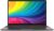 CHUWI AeroBook 13.3-Inch Laptop, Intel Core M3-6Y30 Processor (Up to 2.2 GHZ), 8GB RAM, 256GB SSD, FHD (1920×1080) IPS Display, Windows 10 Home,…