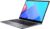 CHUWI CoreBook Pro 13 inch Laptop, 8GB RAM 256GB SSD Intel Core i3-6157U Processor Windows 10 Conputer, FHD 2160×1440 IPS Display, Support 4K Video…