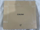 Where To Buy Cheapest Prices For CHUWI CoreBook Xpro in 2022