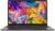 CHUWI GemiBook 13 Inch Laptop, 12GB RAM, 256GB SSD, FHD HD(2160×1440) Display Notebook with Intel Celeron J4115 Quad-Core Processor, Windows 10,…