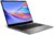 CHUWI GemiBook 13 Inch Ultra Thin Laptop | 12GB RAM, 256GB SSD, FHD (2160×1440) 4K Video Display, Intel Celeron J4115 Processor(Up to 2.5 GHZ)