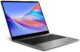 CHUWI GemiBook 13 Inch Ultra Thin Laptop | 12GB RAM, 256GB SSD, FHD (2160×1440) 4K Video Display, Intel Celeron J4115 Processor(Up to 2.5 GHZ)