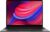 CHUWI GemiBook Windows 10 Laptops, 13 Inch FHD (2160×1440) IPS Display, 8GB RAM+256GB SSD Ultra Thin Notebook ,4K Video, Intel Celeron J4125…
