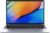 CHUWI Herobook Pro Windows 10 Laptop, 14 inch FHD(1920×1080) 16:9 IPS Notebook Laptops, Intel N4020(Up to 2.8GHz), 8GB RAM, 256GB SSD(TF 512GB), 4K…