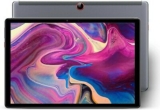 Where To Buy The Top 10 Prices For Chuwi SurPad Our Best Picks