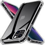 Best Budget Deals For iPhone 13 Pro Max Our Buying Guide