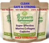 What Are The Best Top 10 Deals For Hydrolyzed Marine Collagen Our Top Picks