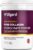 Best Collagen Powder | Gold Standard Bovine Collagen Peptides | High Levels of The 8 Essential Amino Acids, Collagen Supplement