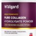10 Best Marine Collagen Our Top Picks