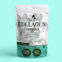 Collagen Marine Complex 1276mg