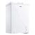 COMFEE’ 99 Litre Freezer RCC140WH1(E) Long Term Storage Chest Freezer with D+ Cooling System