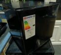 COMFEE' 43 Litre Mini Fridge Table Top Cooler FREE DELIVERY + TESTED + WARRANTY