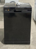 COMFEE' Dishwasher Freestanding with 13 Place Settings, New Upgraded Full Size