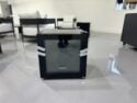 Comfee Mini Fridge, BRAND NEW IN BOX