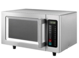Where To Buy Good Deals For Microwave Sale Our Top Picks