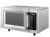 Where To Buy Good Deals For Microwave Sale Our Top Picks