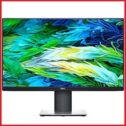 Computer monitor HDMI FHD screen for PC 22" 23" 24" 27" DP VGA 1080p with Stand*