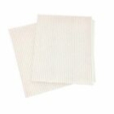 Where To Buy Good Deals For Cooker Hood Filters Our Top Picks