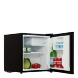 What Are The Best Top 10 Deals For Mini Fridge Freezer For You