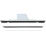 What Are The Best Deals For Island Cooker Hoods in 2022