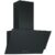 What Are The Best Deals For Black Cooker Hood 60cm Our Top Picks