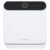 Cookology CMDW3WH Mini Plus Table Top Dishwasher, 3 Places in White