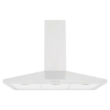 List Of Top 10 Best Prices For Cooker Hoods 90cm Our Top Picks