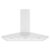 List Of Top 10 Best Prices For Cooker Hoods 90cm Our Top Picks