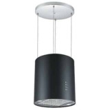 List Of Top 10 Best Prices For Island Cooker Hoods Available In 2022