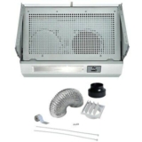 What Are The Best Deals For Integrated Cooker Hood in 2022