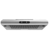 List Of Top 10 Best Prices For Cooker Hoods 60cm Our Best Picks