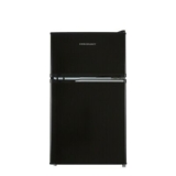 Best Budget Deals For Fridge Freezer For You