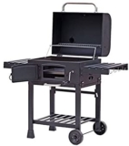 Cheapest Prices For XL BBQ Our Best Picks