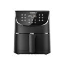 Cosori CS158-AF 5.5L Air Fryer