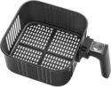 COSORI Replacement 5.5L Black CP158 AF CS158 & CO158 Air Fryers Non Stick Fry