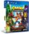 Crash Bandicoot N.Sane Trilogy (PS4)
