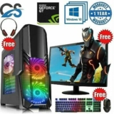 The Best 10 Prices & Where To Buy Cheapest Quad Core PC Our Best Picks